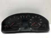 Kombiinstrument AUDI A6 Allroad (4BH, C5) 2.5 TDI quattro 4B0920981B