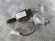 Zündschloss TOYOTA RAV 4 III (_A3_) 2.2 D 4WD (ALA30_) 8978352040 45020423