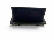 Display Audi A3 (8V) 8V0857273M