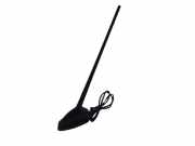 Antenne RENAULT LAGUNA III Grandtour (KT0/1) 2.0 16V Turbo 282168826R
