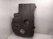 Motorabdeckung NISSAN PATHFINDER III (R51) 2.5 dCi 4WD