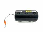 Airbag Knie BMW 3er Touring (E36) 3982093183