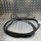 Heckklappengummi VW T-CROSS (C11) 1.0 TSi 2GM827705C