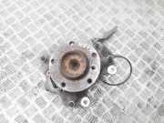 Radnaben vorne links BMW 5 Touring (E61) 520 d 6760953