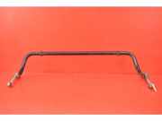 Stabilisator vorne Audi Q5 (8R)