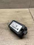 Alarmblock BMW 3 Touring (F31) 340 i 9269634