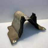 Heat Insulation MERCEDES-BENZ E (W211) E 320 CDI (211.022) A2116820571