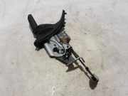 Handbremsgriff BMW 3 (F30, F80) 320 d 7846806