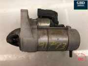 Anlasser Toyota Auris (E15) 2810033121