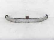 Stoßstangenbalken vorne AUDI A8 D2 (4D2, 4D8) 3.3 TDI quattro