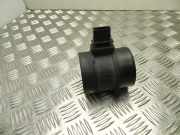 Luftmassenmesser Jeep Grand Cherokee III (WH, WK) A0000942248