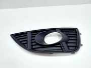 Kühlergrill rechts Seat Alhambra II (710, 711) 7N5853666A