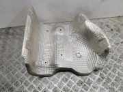 Auspuffdüsenverkleidung links AUDI Q5 (FY) 45 TFSI Mild Hybrid quattro 80A201308