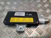Airbag links vorne BMW 3er Cabriolet (E46) 30339879B