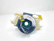 Schleifring Airbag Honda Accord VIII (CU)