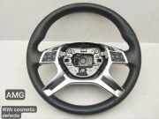 Lenkrad Mercedes-Benz M-Klasse (W166) A1664600418