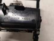 Aschenbecher MAZDA 6 Hatchback (GH) 2.2 MZR-CD GDK164361