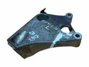 Motorhalter links BMW 3 (F30, F80) 320 d 6788611