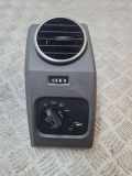 Armaturenbrettdimmer LAND ROVER DISCOVERY III (L319) 2.7 TD 4x4 501480PVJ