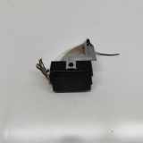 Keyless Steuergerät SUBARU FORESTER (SF_) 2.0 S Turbo AWD 88035-FC010