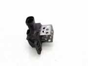 Blower Fan Relay DACIA LOGAN (LS_) 1.6 16V (LS0M) 255503792R