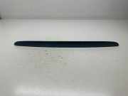 Gehäuse für Kennzeichenleuchte Ford Galaxy (CK) 7M5827574B