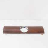 Armaturenbrett Verkleidung VW PHAETON (3D_) 4.2 V8 4motion 3D1819744C