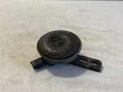 Hupe PEUGEOT EXPERT Furgon 1.6 BlueHDi 95