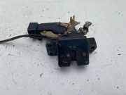 Heckklappenschloss TOYOTA PREVIA (_R3_) 2.0 D-4D (CLR30_)
