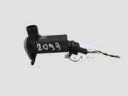 PUMPE SCHEIBENWASCHANLAGE FORD FUSION (JU_) 1.4 TDCi 2S6T17K624BA
