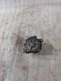 Vakuumpumpe BMW 3 Compact (E46) 318 td