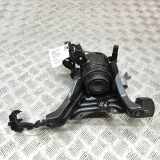 Motorhalter rechts TOYOTA PRIUS (_W6_) 2.0 PHEV 12305-24060