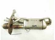 Abgaskühler Mercedes-Benz Citan Tourer (W415) 147350364R