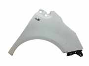 Kotflügel rechts vorne Opel Meriva B ()