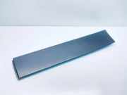 Türleiste hinten links SUZUKI SX4 S-Cross (JY) 1.0 AllGrip 7754061M005PK 77540-61M00-5PK