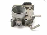 Drosselklappe TOYOTA YARIS (_P1_) 1.3 (NCP10_, SCP12_) 1P111191 142012N28