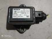 Beschleunigungssensor VW PASSAT Variant B5 (3B6) 1.9 TDI 8E0907637A