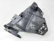 Türgriffinnenrahmen vorne rechts VOLVO V40 Cross Country (526) D3 933446104 31276220