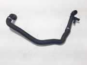 Schalterleiste VW Golf VII Variant (BA, BV) 5Q0122051BJ