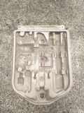Handschuhfach BMW 3 (E30) 316 (Ecotronic) 1179926