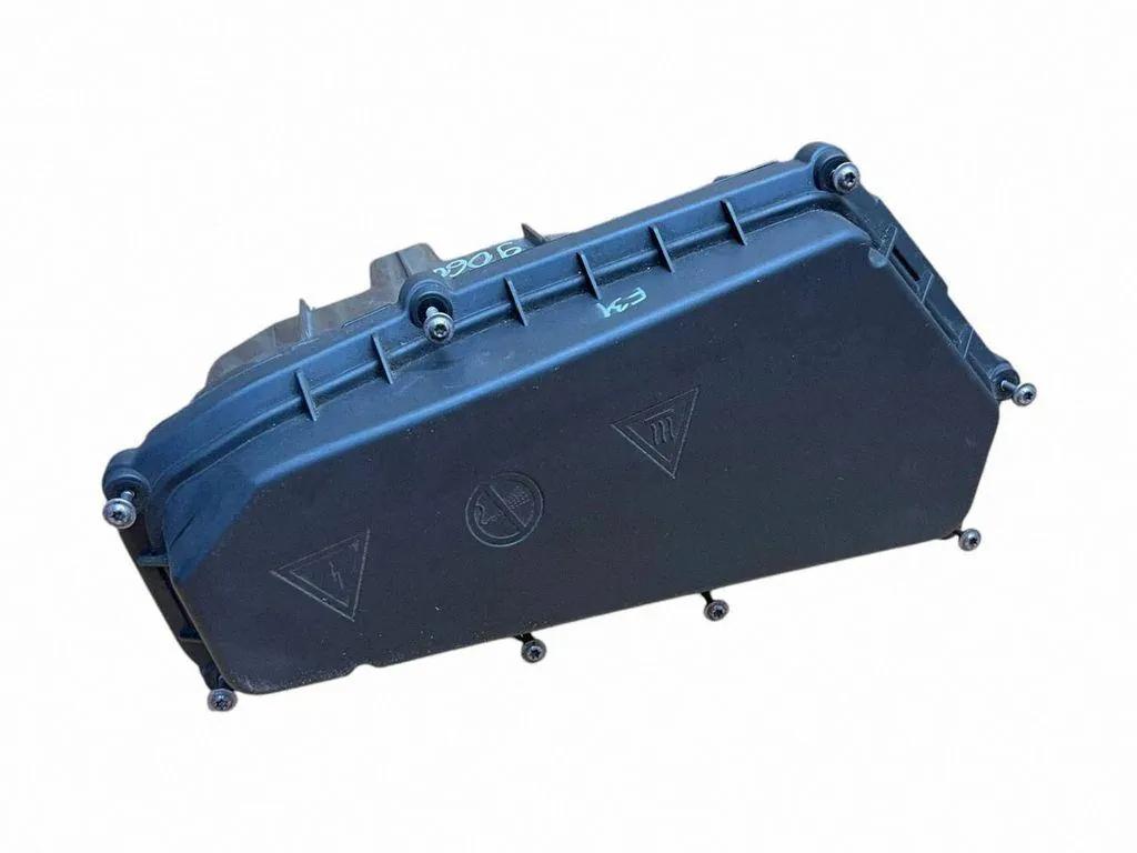 Sicherungskasten BMW 3 Touring (F31) 320 d 8509914