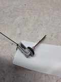 Außentemperatursensor AUDI A6 (4F2, C6) 2.0 TDI 4B0820539