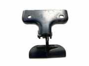 Motorhaubenschloss MERCEDES-BENZ CLK (C209) 270 CDI (209.316) A2098800064