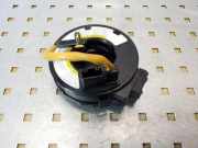 Schleifring SUZUKI GRAND VITARA II (JT, TE, TD) 2.0 4WD (TD54, JB420)