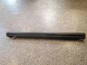 Verkleidung Hutablage VW Passat B7 Alltrack (36, B7) 3C9861691