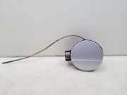 Kraftstofftankdeckel VW PASSAT B7 (362) 2.0 TDI 4motion 3AA201553