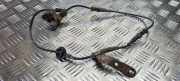 ABS-Sensor vorne rechts MAZDA XEDOS 9 (TA) 2.5 V6