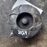 Kolben VOLVO V70 III (BW) D5 D5244T4