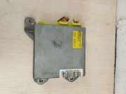 Airbag-Steuergerät MAZDA 6 Sedan (GH) 2.0 MZR-CD 6J0513325551 K0273