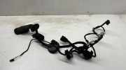 Kabel der vorderen linken Tür AUDI Q7 (4L) 4.2 TDI quattro 010766